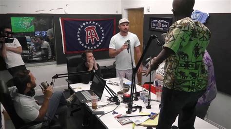 barstool zah|zah barstool radio.